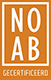 NOAB keurmerk_RGB